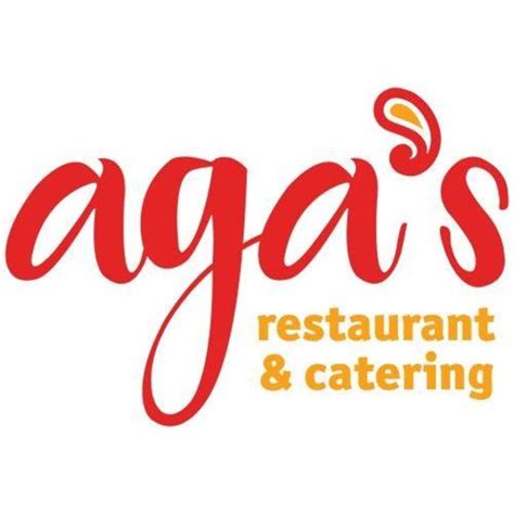 Aga's restaurant wilcrest. Things To Know About Aga's restaurant wilcrest. 